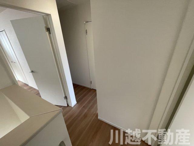 小・中学校もスーパーもコンビニも徒歩圏内のその他|その他比較物件もご案内可能です