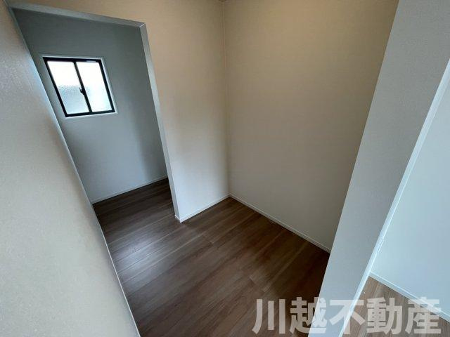 小・中学校もスーパーもコンビニも徒歩圏内のその他|お子様が飽きない環境が整っています