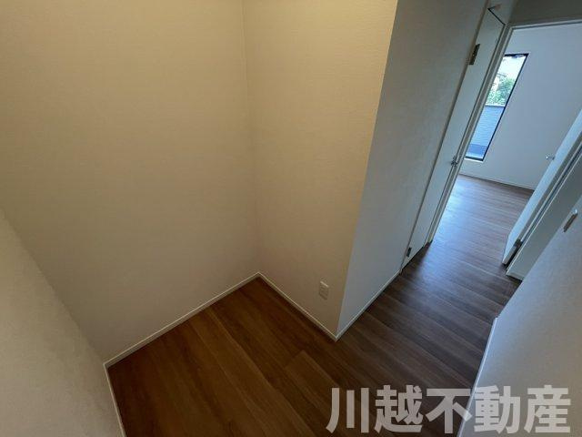 小・中学校もスーパーもコンビニも徒歩圏内のその他|お住み替え相談も得意です