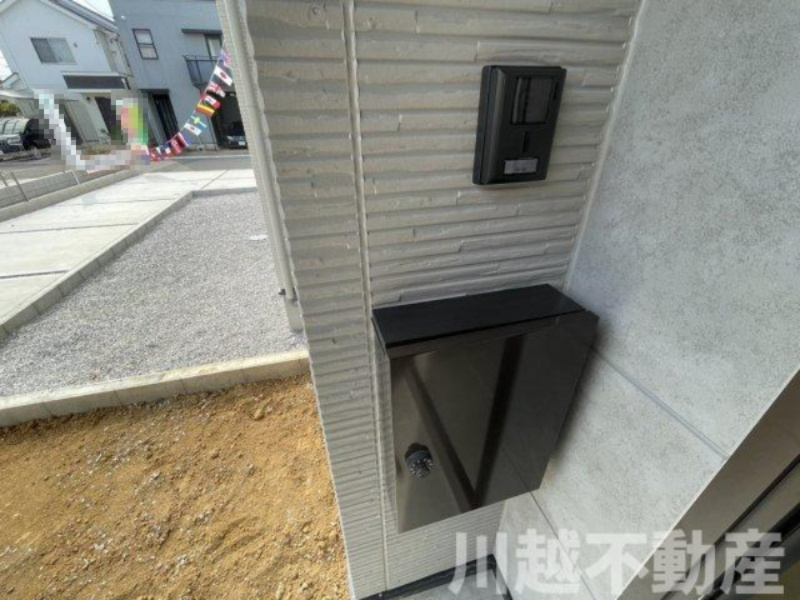 小・中学校もスーパーもコンビニも徒歩圏内のその他|ご予算に合わせてお探しします