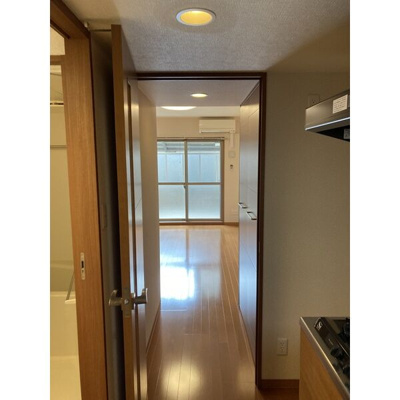 【内装】 | シティライフ本山東