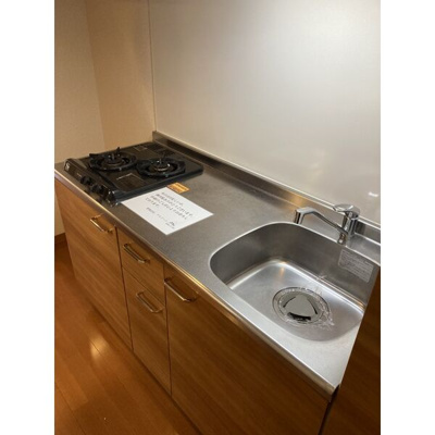 【キッチン】 | シティライフ本山東