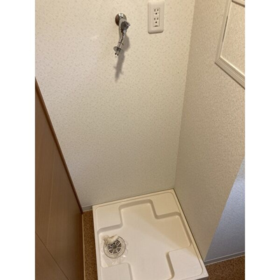 【設備】 | シティライフ本山東