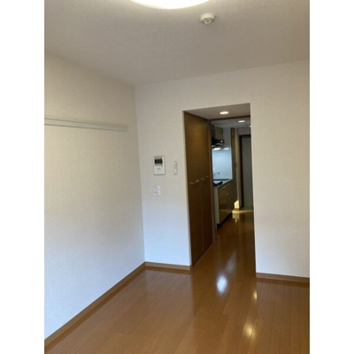 【居間・リビング】 | シティライフ本山東