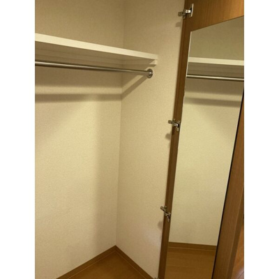 【収納】 | シティライフ本山東