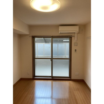 【居間・リビング】 | シティライフ本山東