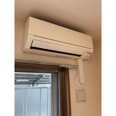 【その他】 | シティライフ本山東