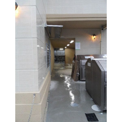 【その他】 | シティライフ本山東