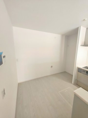 【その他】 | 名古屋市千種区小松町1期　新築戸建 | キャンペーン対象物件です♪詳細は弊社ホームページもしくはスタッフまでお気軽にお問合せ下さいませ♪ お役に立てる自信があります♪