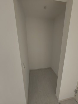 【ランドリースペース】 | 名古屋市千種区小松町1期　新築戸建 | キャンペーン対象物件です♪詳細は弊社ホームページもしくはスタッフまでお気軽にお問合せ下さいませ♪ お役に立てる自信があります♪