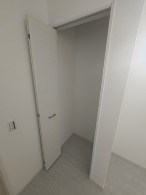 【その他】 | 名古屋市千種区小松町1期　新築戸建 | キャンペーン対象物件です♪詳細は弊社ホームページもしくはスタッフまでお気軽にお問合せ下さいませ♪ お役に立てる自信があります♪