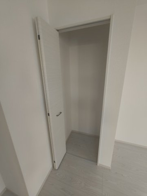 【その他】 | 名古屋市千種区小松町1期　新築戸建 | キャンペーン対象物件です♪詳細は弊社ホームページもしくはスタッフまでお気軽にお問合せ下さいませ♪ お役に立てる自信があります♪