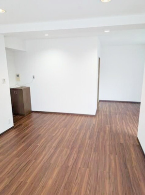 【玄関】 | ロイヤルシャトー保土ヶ谷公園