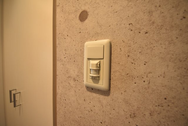 ラナップスクエア難波Ⅱ