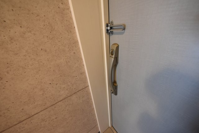 ラナップスクエア難波Ⅱ