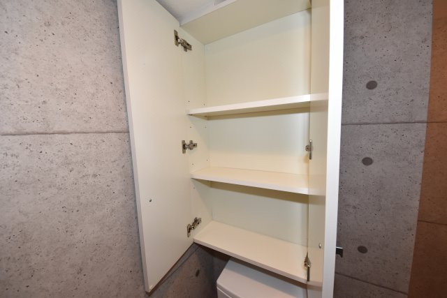 ラナップスクエア難波Ⅱ