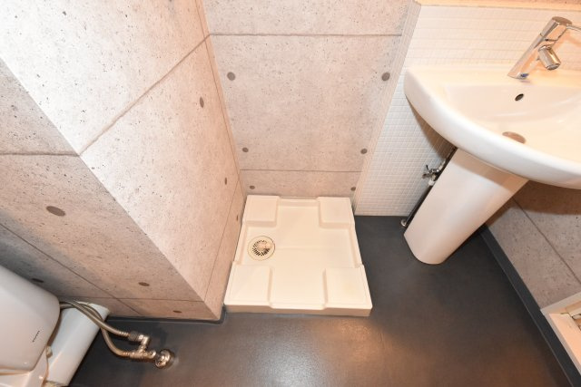 ラナップスクエア難波Ⅱ