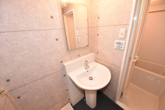 ラナップスクエア難波Ⅱ