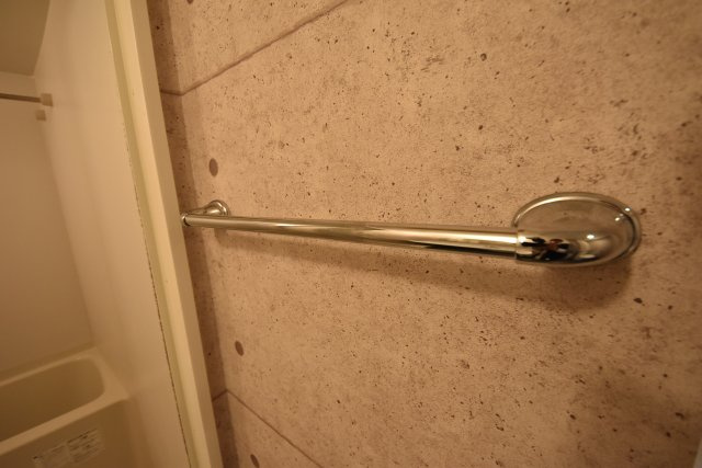 ラナップスクエア難波Ⅱ