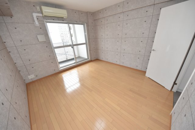 ラナップスクエア難波Ⅱ