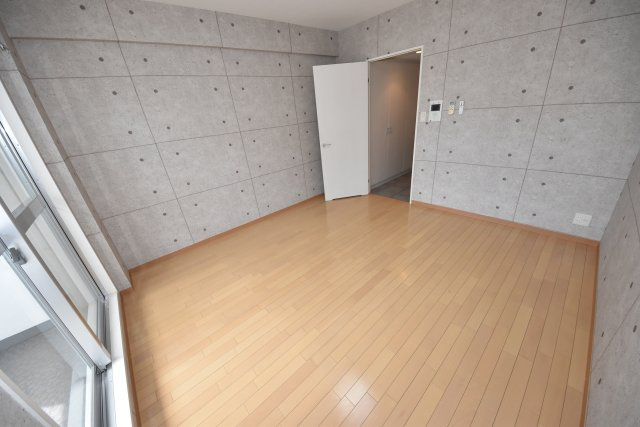 ラナップスクエア難波Ⅱ