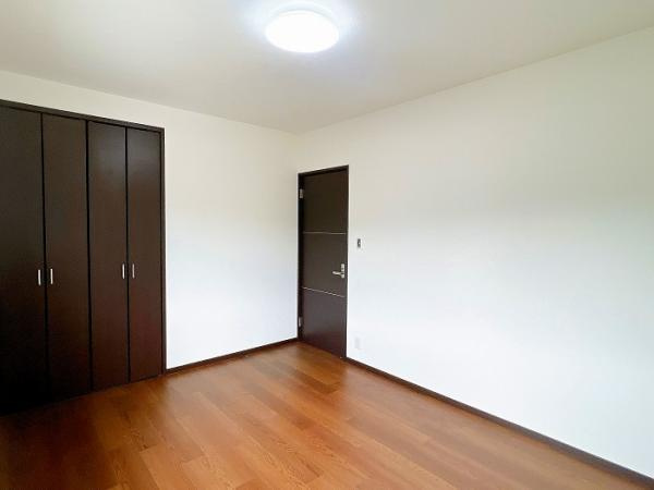 岡山市北区津高　リフォーム済み　中古一戸建て【仲介手数料無料】のその他