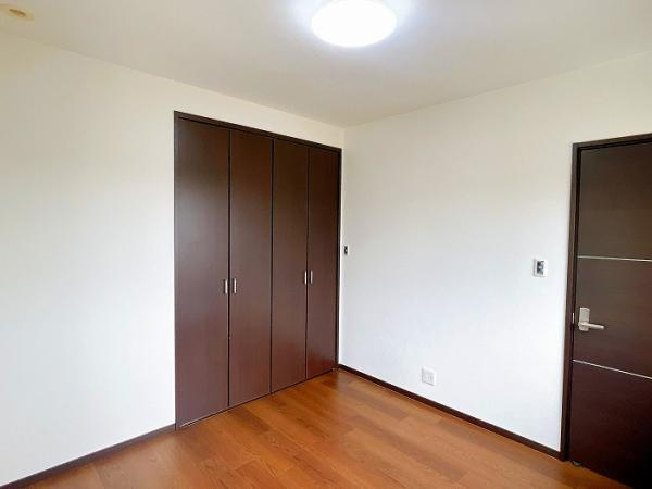 岡山市北区津高　リフォーム済み　中古一戸建て【仲介手数料無料】のその他