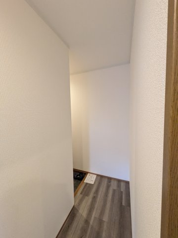 カーサよしはなⅡのその他