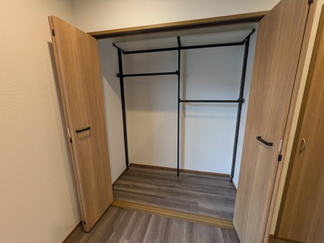 カーサよしはなⅡのその他