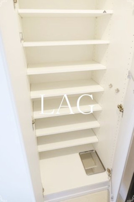 【その他】 | パークアクシス錦糸町ＷＥＳＴ