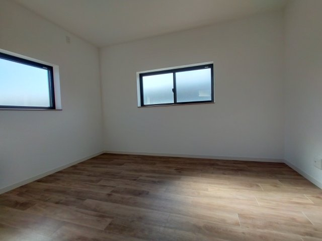 【洋室】の画像