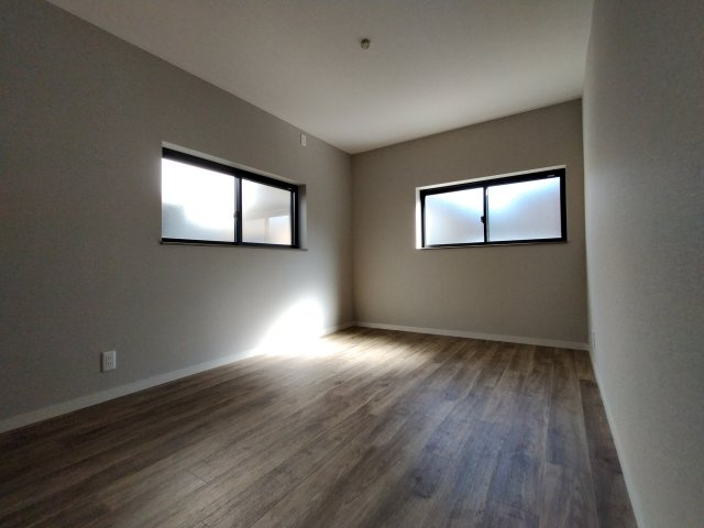 【洋室】の画像