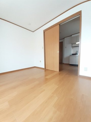 【その他】 | シュピーレン空港通Ｂ