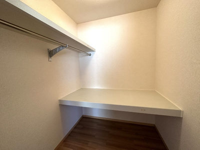 【内装】 | エトワール | 内装もきれいです