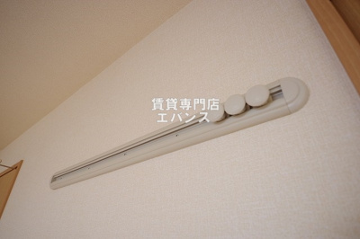 【設備】 | エトワール