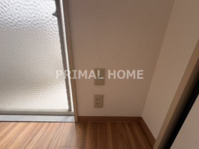 【設備】 | メゾンドヴァンテーヌ