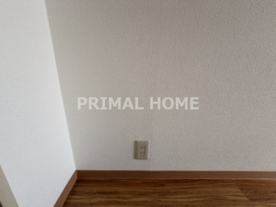 【設備】 | メゾンドヴァンテーヌ