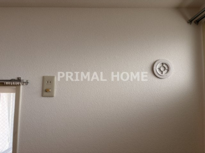 【設備】 | メゾンドヴァンテーヌ