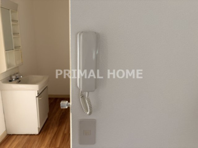 【設備】 | メゾンドヴァンテーヌ