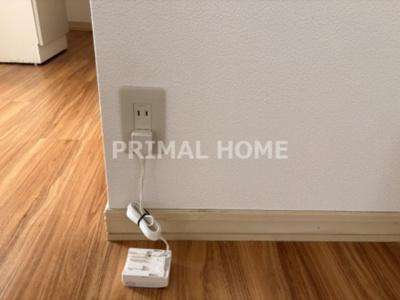 【その他】 | メゾンドヴァンテーヌ