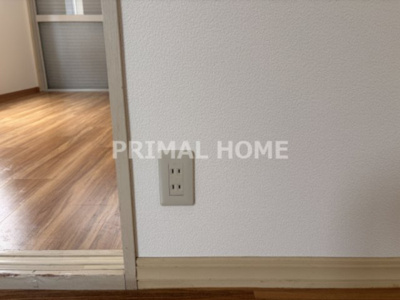 【その他】 | メゾンドヴァンテーヌ