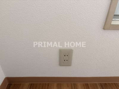 【設備】 | メゾンドヴァンテーヌ