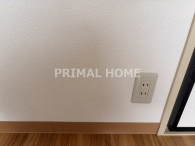 【その他】 | メゾンドヴァンテーヌ