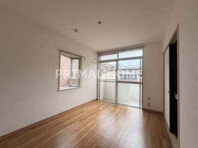 【居間・リビング】 | メゾンドヴァンテーヌ