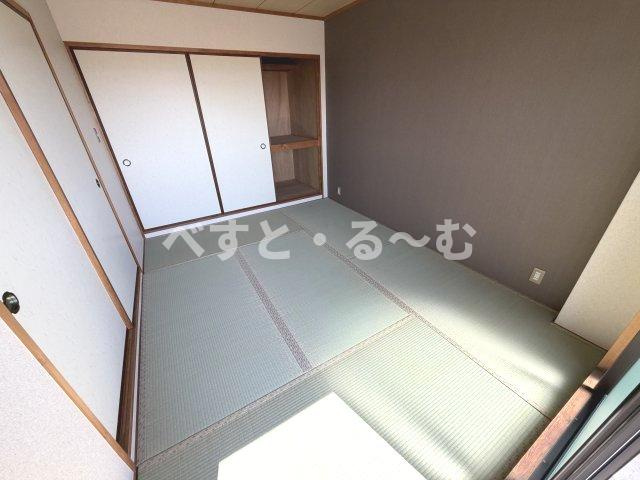 グランセリオ西神戸のその他