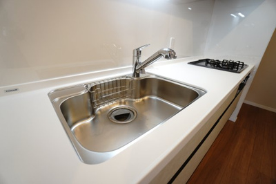 【設備】 | 【上質リノベ】古江西町パークマンション | 室内（2025年11月10日13：00頃）撮影