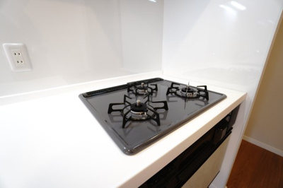 【設備】 | 【上質リノベ】古江西町パークマンション | 室内（2025年11月10日13：00頃）撮影