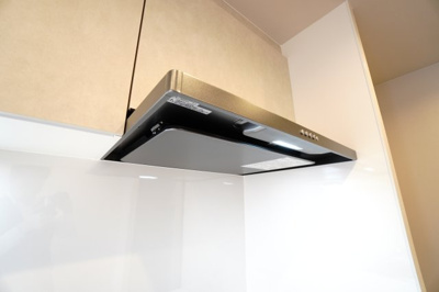 【設備】 | 【上質リノベ】古江西町パークマンション | 室内（2025年11月10日13：00頃）撮影