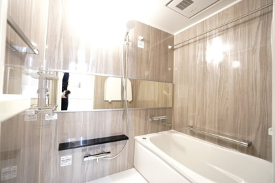 【設備】 | 【上質リノベ】古江西町パークマンション | 室内（2025年11月10日13：00頃）撮影