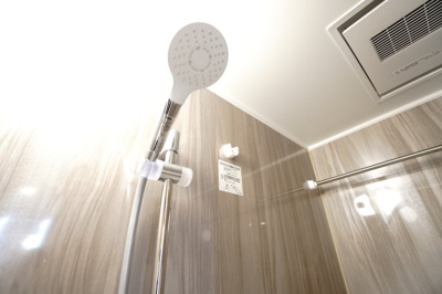 【設備】 | 【上質リノベ】古江西町パークマンション | 室内（2025年11月10日13：00頃）撮影